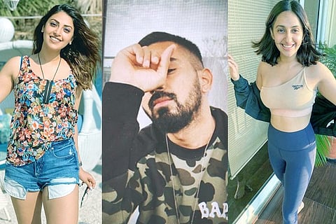 anushka kapoor_web