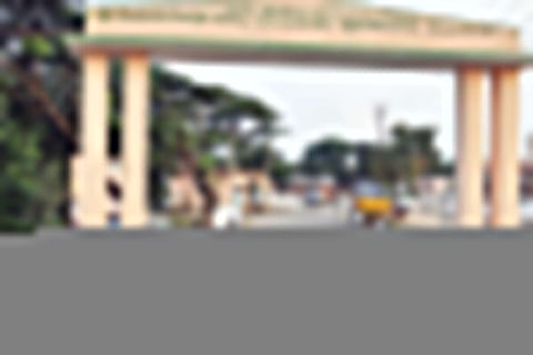 apmc1