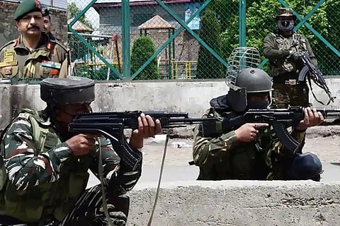 army1