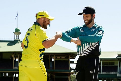 aus and nz-web