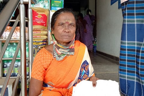 ayanuru photo