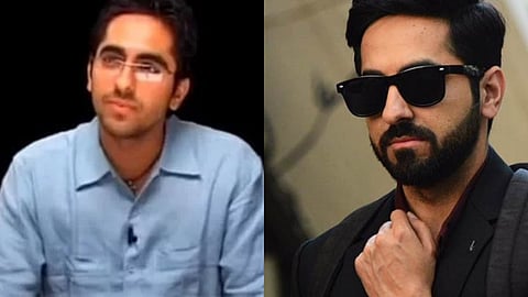 ayushmann-khurrana-1568429089