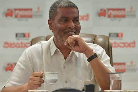 balachandara-1.