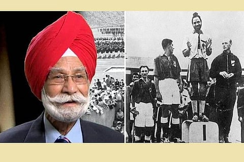 balbir-singh sr