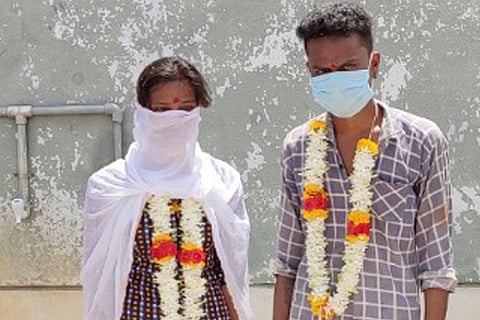 bankapura