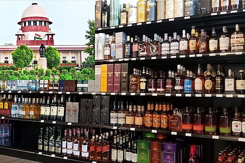 bar-supreme court1