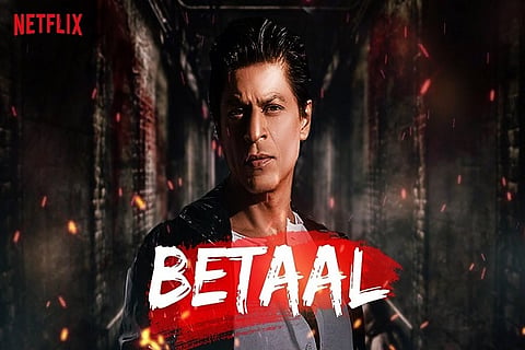 betaal