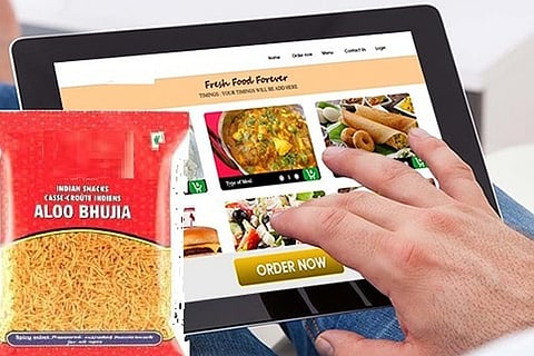 bhujia2