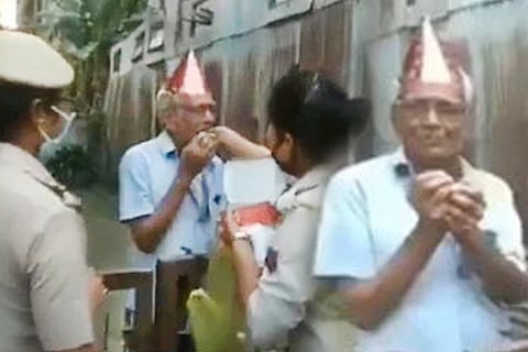 birthday-web