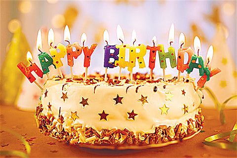 birthday_web