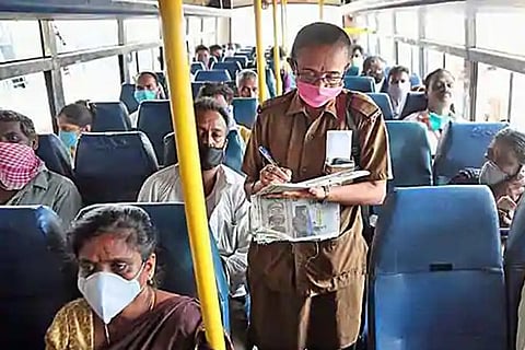 bmtc