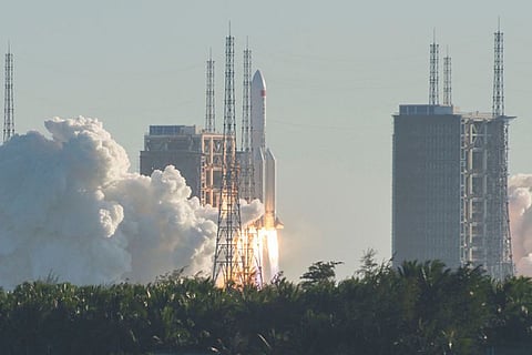 china rocket1
