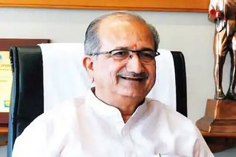 chudasma