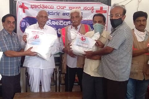 crd 23 shiva simpi