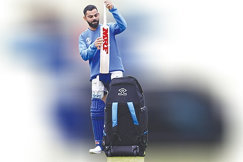 cricket