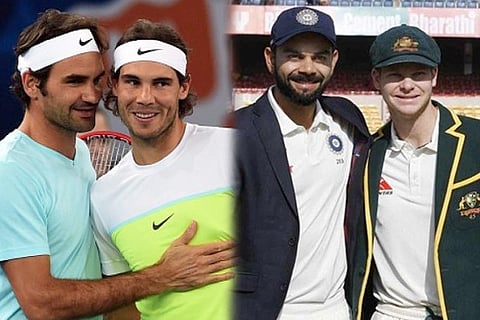 cricket-tennes-web