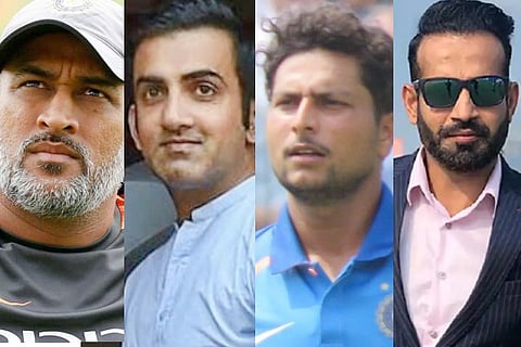 cricket-web-1