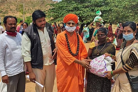 ctd 14 bovi sri