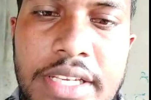 ctd 18 shasihikumar death (2)