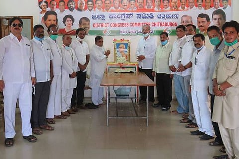 ctd 2 congress