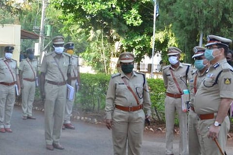 ctd 23 police news (2)