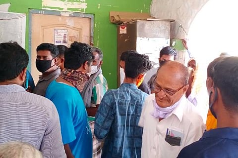 ctd 6 taluk kacheri (1)