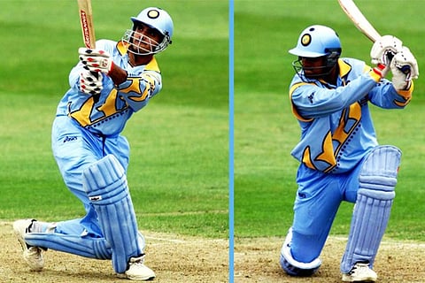 dada-dravid_WEB