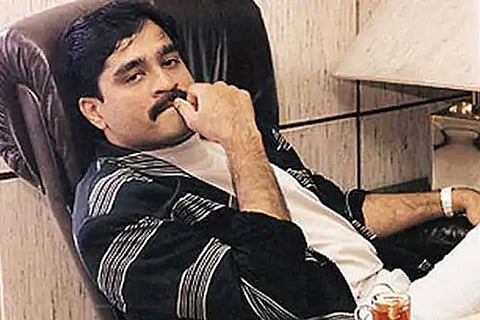 dawood