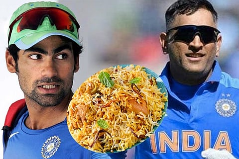 dhoni kaif_web