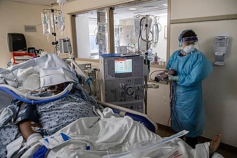 dialysis