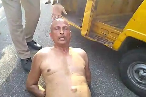 doctor-andhraweb