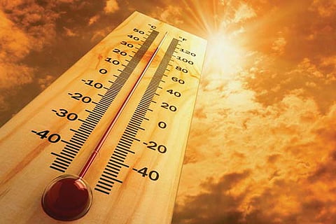 dt_200330_heat_wave_thermometer_800x450