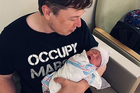 elon_musk_baby