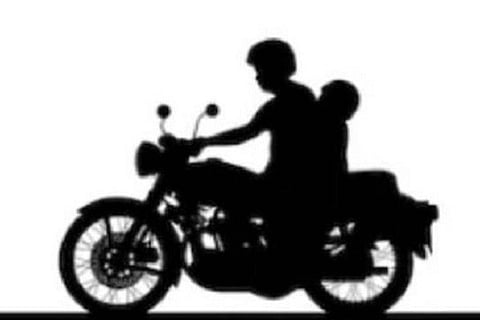 father and son 600 400