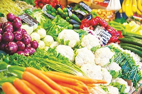 fresh-vegetables
