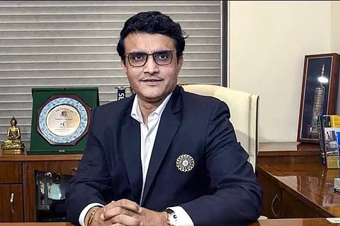 ganguly_web