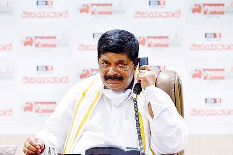 gopalaih-1