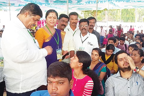 gopalaih-2