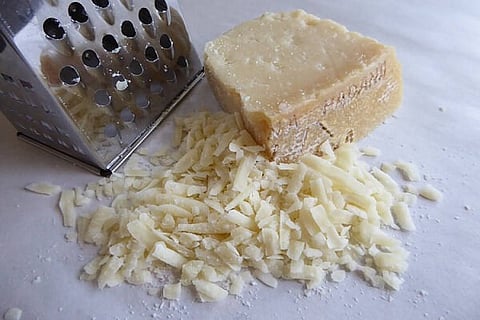 grated-cheese 5 MAY 20