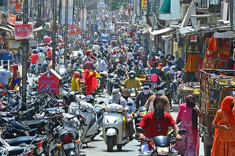 gst