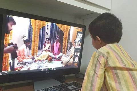 gurugram