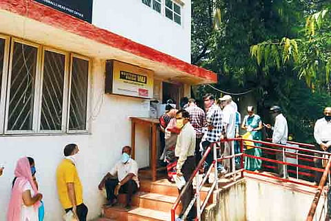 h12-post office 1