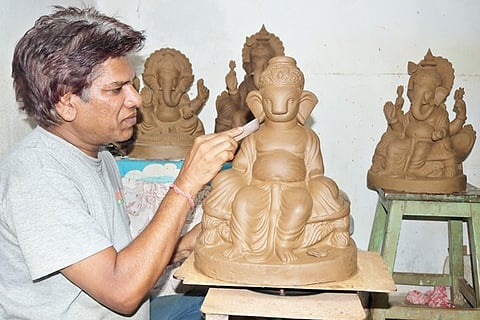 h18-Ganesh