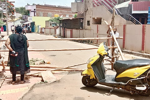 h19-nava ayodyanagara 2