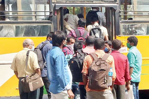 h21-Bus 3
