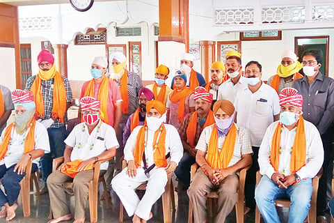 h21-Guru dwara
