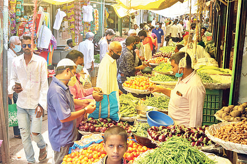 h23-Market 2