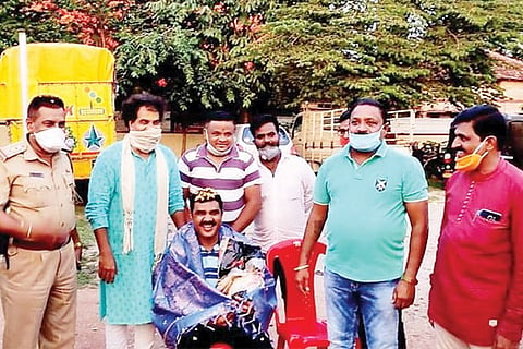 h24-Muttannavar 2