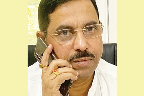 h24-Prahlad Joshi