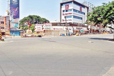 h24-Rayanna Circle 1